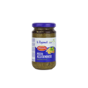 le Regionali REGGIA  Pesto alla Genovese (190g)